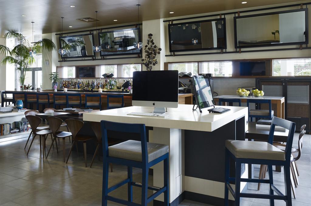 Wyndham Orlando International Drive Station touristique Williamsburg