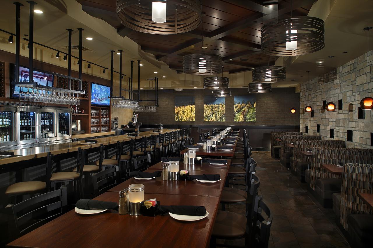 Wyndham Orlando International Drive 3* Williamsburg